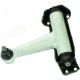QUERLENKER OBEN LI. W 140, passend für 91-98 A140 330 54 07