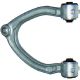 QUERLENKER RE.UNT.   W220, passend für 98-05 A2203300607