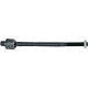 SPURSTANGE VO.  ASTRA G/H, passend für 98-09 9118128
