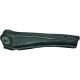QUERLENKER LI.    CORSA B, passend für 93-97 352003+BJ