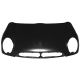 MOTORHAUBE           MINI, passend für 45809 41617067753