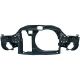 FRONTMASKE           MINI, passend für 45809 51647200799