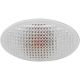 SEITL.BLINKLAMPE R/L MINI, passend für 05.01->>            WEISS, 63137166014