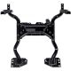 MOTORTRÄGER  MINI R50/R52, passend für 2001-2008 31104015139