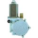 MOTOR FENSTERH.LINKS MINI, passend für 45778 67626910375