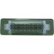 KENNZEICHENLEUCHTEN  MINI, passend für 01-06                  LED
