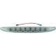 3.BREMSLEUCHTE        R50, passend für 01-06                  LED