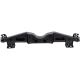 HINTERACHSE  MINI R50/R52, passend für 2001-2007 33311504023