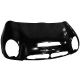 MOTORHAUBE  MINI COOPER S, passend für 45809 41617067754