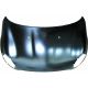 MOTORHAUBE           MINI, passend für 45936 41612754738