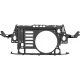 FRONTMASKE       MINI R56, passend für 06-14 51717147912
