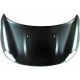 MOTORHAUBE           MINI, passend für 10-15 41 61 2 754 742