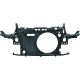 FRONTMASKE   MINI R56/R57, passend für 10-14             +CLUBMAN 51647248799
