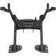 MOTORTRÄGER  MINI R55/R56, passend für 2006-2013 31116772229