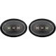DESIGNBLINKER SET    MINI, passend für 06-10                  LED