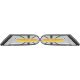 DESIGNBLINKER SET    MINI, passend für 06-10                 R56,