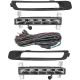TAGFAHRLICHTSET       R56, passend für 06-14                  R56