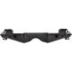 HINTERACHSE MINI R55/56/58 passend für 2006-2013 33316772667