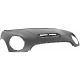 MOTORHAUBE    MINI COOPER, passend für 06->> 41 61 2 754 741