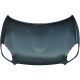 MOTORHAUBE    MINI R60/61, passend für 10-17 41009805935