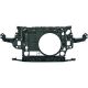 FRONTMASKE    MINI R60/61, passend für 10-17 51649802025