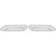 DESIGNBLINKER SET     R60, passend für 10-17