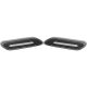 DESIGNBLINKER SET     R60, passend für 10-17
