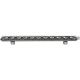 3.BREMSLEUCHTE     R56/R60 passend für 07->>                 LED