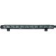 3.BREMSLEUCHTE     R56/R60 passend für 07->>                 LED