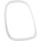 ZIERRING-HECKL. LI.   F55, passend für 14-21            +F56/+F57 63217351431