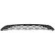DESIGNGRILL           F55, passend für 14-18              S-OPTIK 51137335528
