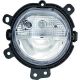 STANDLICHT R. MINI F55/56, passend für 14-21 63177329170