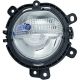 STANDLICHT L. MINI F55/56, passend für 14-21 63177329169