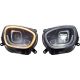 LED SCHEINWERFER SET MINI, passend für 17-20 COUNTRYMAN (F60)