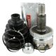 Antriebswellengelenk außen passend für HYUNDAI ix35, HYUNDAI TUCSON, HYUNDAI (BEIJING) TUCSON, KIA SPORTAGE, KIA SPORTAGE-ACE, KIA (DYK) SPORTAGE, KIA (DYK) SPORTAGE-R