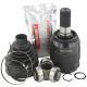 Antriebswellengelenk innen passend für HYUNDAI ix35, HYUNDAI TUCSON, HYUNDAI (BEIJING) TUCSON, KIA SPORTAGE, KIA SPORTAGE-ACE, KIA (DYK) SPORTAGE, KIA (DYK) SPORTAGE-R