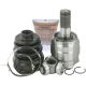 Antriebswellengelenk innen passend für HYUNDAI ACCENT, HYUNDAI ELANTRA, HYUNDAI i30, HYUNDAI SOLARIS, HYUNDAI VELOSTER, HYUNDAI VERNA, HYUNDAI (BEIJING) ELANTRA, HYUNDAI (BEIJING) ELANTRA / LANGDONG, HYUNDAI (BEIJING) ELANTRA / YU