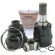 Antriebswellengelenk innen passend für HYUNDAI ix35, HYUNDAI TUCSON, HYUNDAI (BEIJING) ix35, HYUNDAI (BEIJING) TUCSON, KIA SPORTAGE, KIA SPORTAGE-ACE, KIA (DYK) KX5, KIA (DYK) SPORTAGE, KIA (DYK) SPORTAGE-R