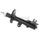 Vorderstoßdämpfer links passend für HYUNDAI ix35, HYUNDAI TUCSON, HYUNDAI (BEIJING) TUCSON, KIA SPORTAGE, KIA (DYK) SPORTAGE