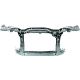 FRONTGERÜST       BMW E30, passend für 83-87 41001911075