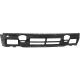 FRONTSCHÜRZE      BMW E30, passend für 82-87 1916986