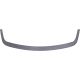 FRONTSPOILER          E30, passend für 82-94       SPORT 2 OPTIK,
