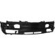 FRONTSCHÜRZE      BMW E30, passend für 87-94          MIT 1211014 41331911229