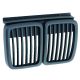 DESIGNGRILL SET       E30, passend für 82-94