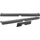 HECKSPOILER           E30, passend für 82-90        SPORT-OPTIK,