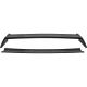 HECKSPOILER           E30, passend für 82-90          SPORT-OPTIK
