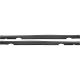 SATZ SEITENSCHWELLER  E30, passend für 82-90     SPORT 2-TECHNIK,