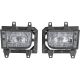 NEBELLAMPENSET         E30 passend für 88-91 63A17A1A385A945