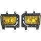NEBELLAMPENSET         E30 passend für 88-91 63A17A1A386A049