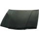 MOTORHAUBE        BMW E36, passend für 91-99 41 61 8 135 344